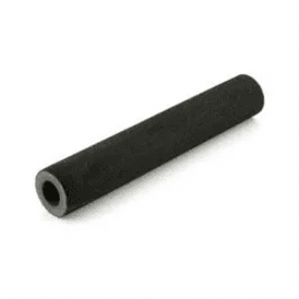 Primary Pro 42mm x 19mm x 500mm External Pipe Insulation For Heat Pumps (AS043)