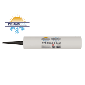 Primary Pro Air Source Seal & Bond 290ml (AS001)