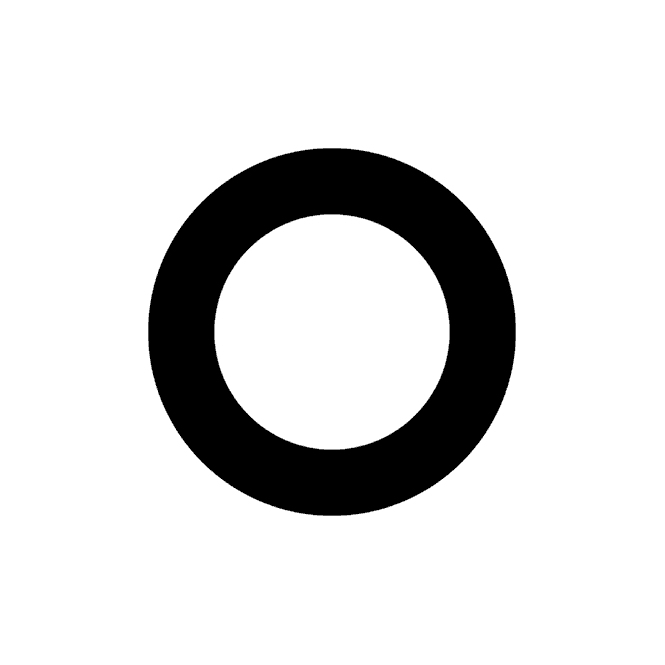 Primary Pro Condensate Pro Pack of 10 Sealing Ring for 22mm & 28mm Insulation (AS35)