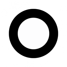 Condensate Pro Pack of 10 Sealing Ring for 22mm & 28mm Insulation (AS35)