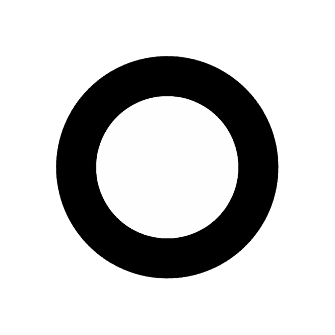 Primary Pro Condensate Pro Pack of 10 Sealing Ring for 35mm Insulation (AS36)