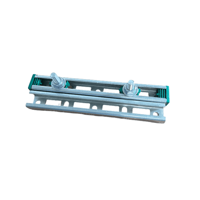 Primary Pro  Easy Fix (AS050)