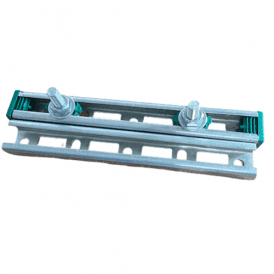Primary Pro Easy Fix (AS050)