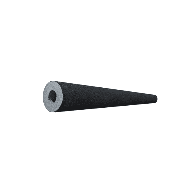 Primary Pro  Pipe Insulation 35mm x 13mm x 1mtr (AS111)