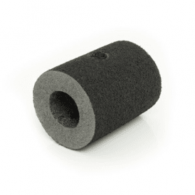 Primary Pro Pre Made Insulation Jacket For Intatec 1 1/4 Anti Freeze Valve (AS52)