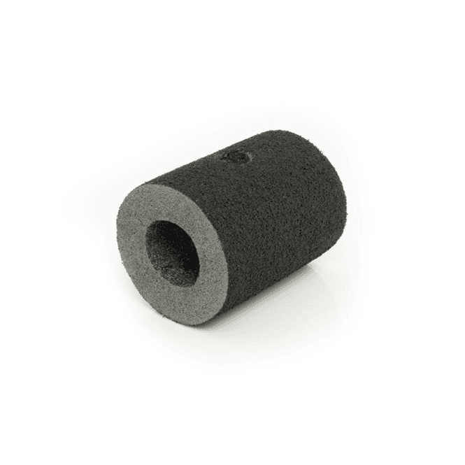 Primary Pro  Pre Made Insulation Jacket For Intatec 1 1/4 Flat Face Lever Valve (AS53)