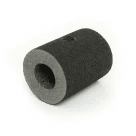 Primary Pro Pre Made Insulation Jacket For Intatec 28mm Anti Freeze Valve (AS32)