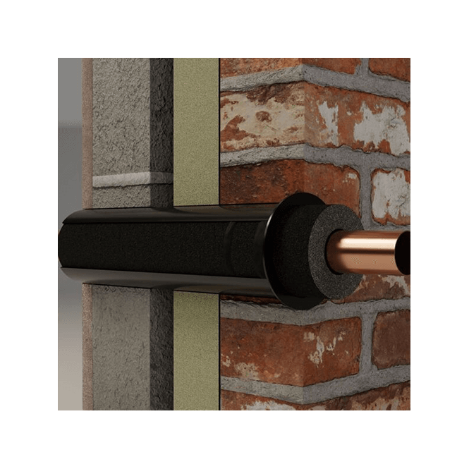Primary Pro  Sleeve 35mm (PS035) 1mtr