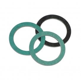 Regin 1 1/4" Fibre Washers - REGQ108