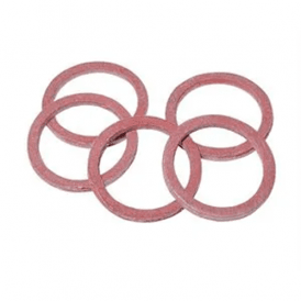 Regin 1/2"Cap & Lining Washer - REGQ122