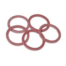 Regin 1/2" Fibre Washer Y.I.F - REGQ121