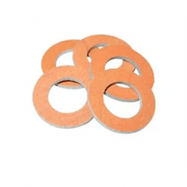 Regin 1/2" Flex Tap Connector Washer - REGQ120