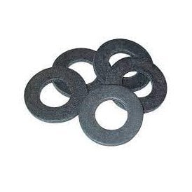 Regin 1/2" Shower Hose Washer - REGQ194