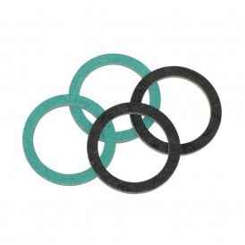 Regin 1" Fibre Washers - REGQ107