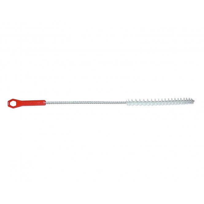 Regin  10mm Brush for Burner Holes REGT83