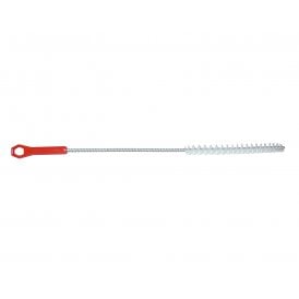 Regin 10mm Brush for Burner Holes REGT83