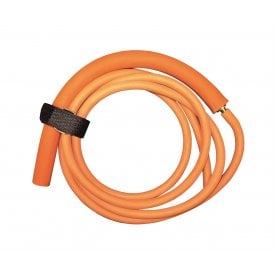 Regin 2-in-1 Drain down hose REGR60