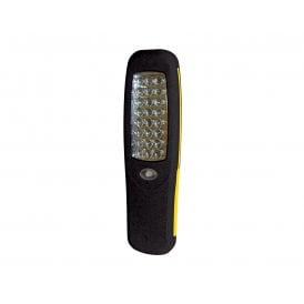Regin 24 LED Magnetic Work Torch REGE12