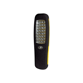 Regin 24 LED Magnetic Work Torch REGE12