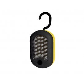 Regin 27 LED Home Work Light REGE11