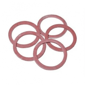 Regin 3/4" Cap & Lining Washer - REGQ123