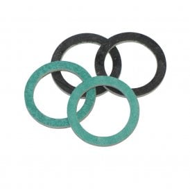Regin 3/4" Fibre Washers - REGQ106