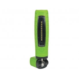 Regin 360 Rechargeable Inspection Lamp/Torch REGE360