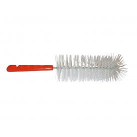 Regin 70mm Nylon Brush - Condensing Boiler REGT88