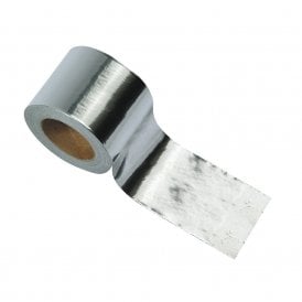 Regin Aluminium Foil Tape 96mm REGJ72