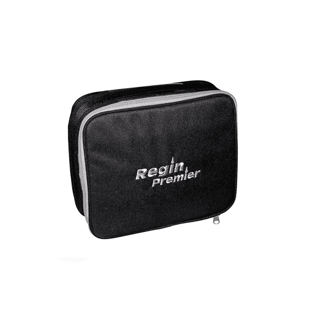 Regin  Analyser Case Small REGXA7