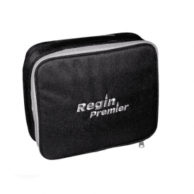 Regin Analyser Case Small REGXA7