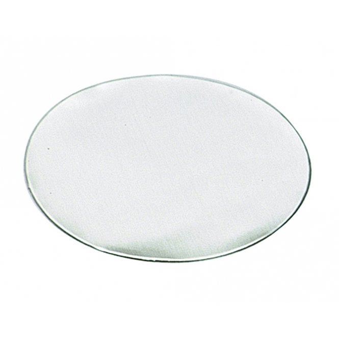 Regin  Analyser Test Hole Covers - REGQ170
