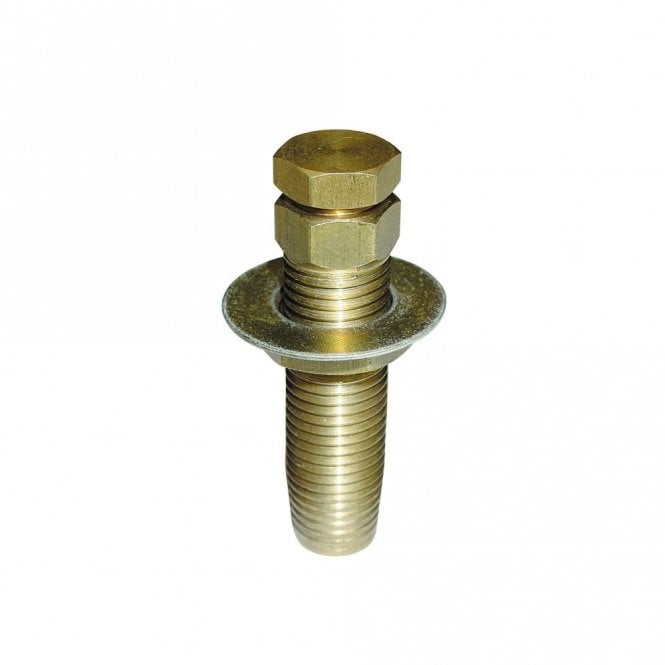 Regin  Analyser Test Point Plug Coaxial Flue REGX39