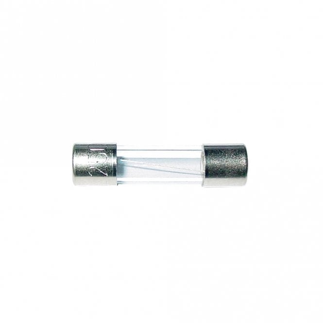 Regin  Anti Surge Glass Fuse 20mm 1A - REGQ156