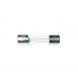 Regin Anti Surge Glass Fuse 20mm 1A - REGQ156