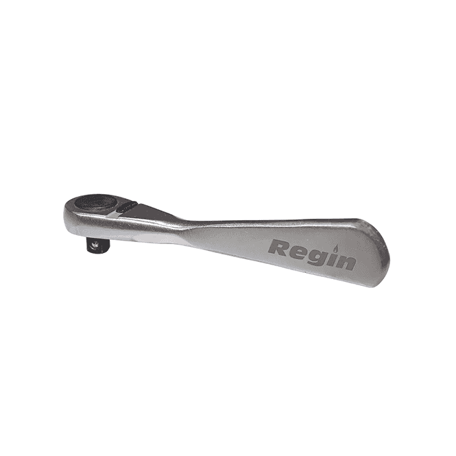 Regin  Appliance Micro ¼