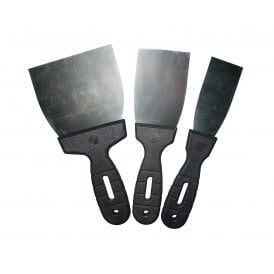 Regin Appliance Scrape Away Set (3pc) REGT59