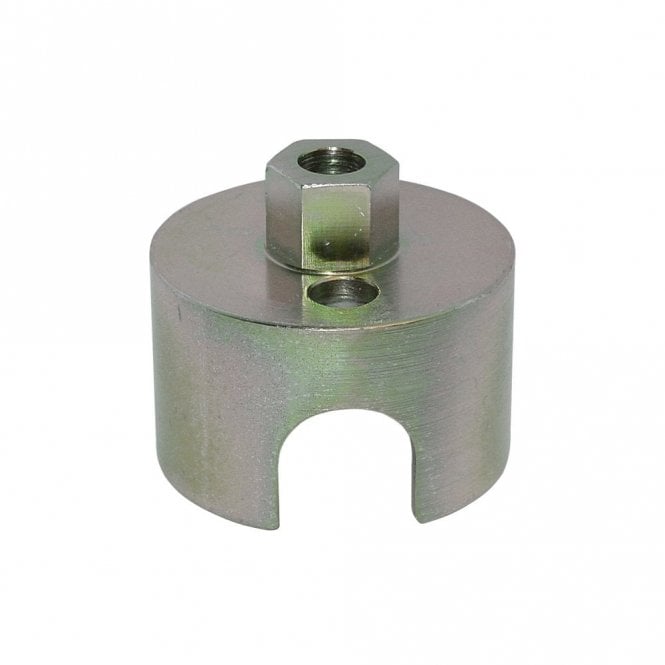 Regin  Automatic Air Vent Removal Tool REGT30