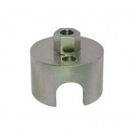 Regin Automatic Air Vent Removal Tool REGT30