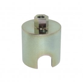 Regin Automatic Air Vent Removal Tool REGT31
