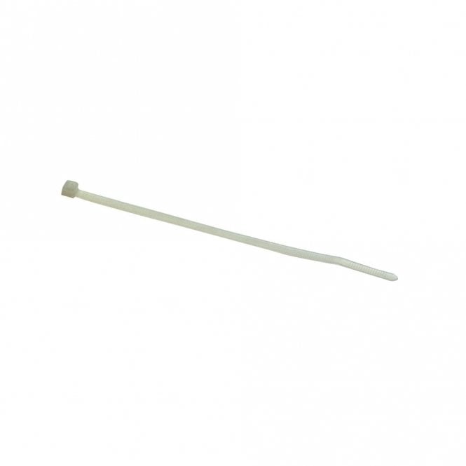 Regin  Cable Ties - REGQ610