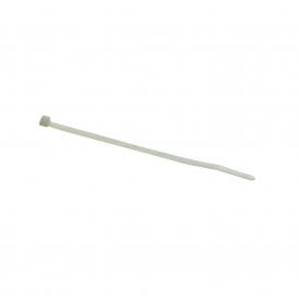 Regin Cable Ties - REGQ610