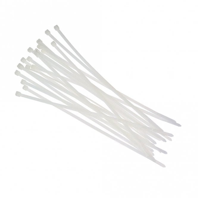 Regin  Cable Ties - REGQ611