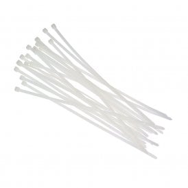 Regin Cable Ties - REGQ611