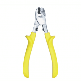 Regin Carbon Steel Cable Shears REGE225