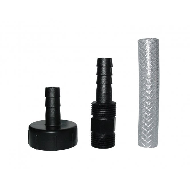 Regin  Central Heating Treatment Filling Kit REGL45