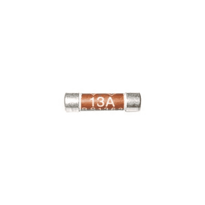 Regin  Ceramic Fuse 25mm 13A - REGQ149