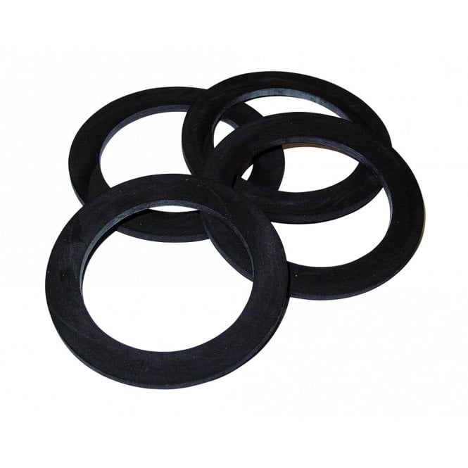 Regin  Circulation Pump Washer - REGQ190