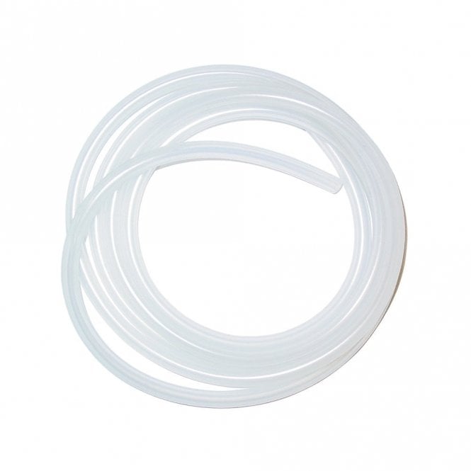 Regin  Clear Silicone Tube REGU68
