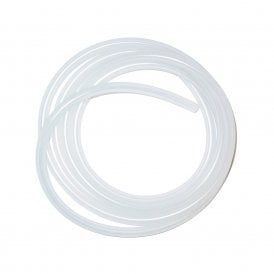 Regin Clear Silicone Tube REGU68